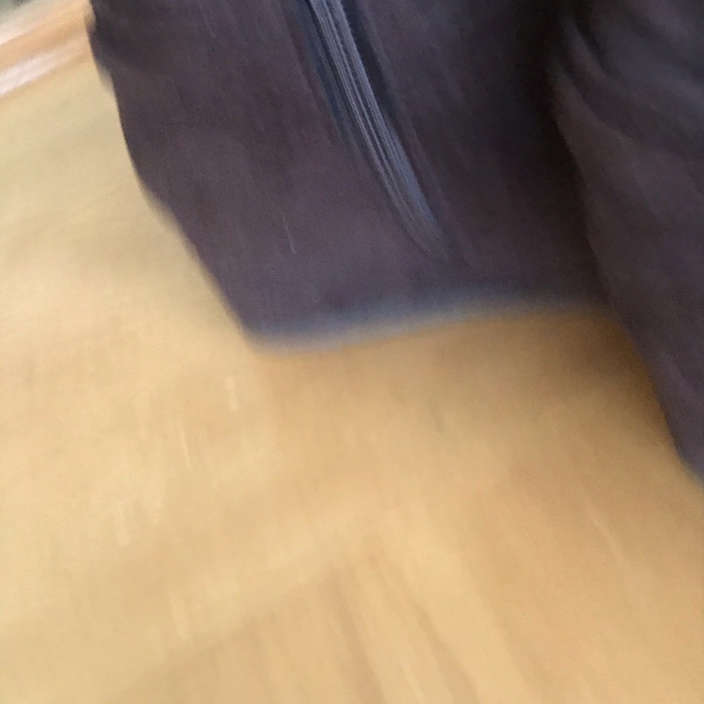 Sugar Girls Size 3 Sugar Ankle boots (never worn) - Picture 4 of 10